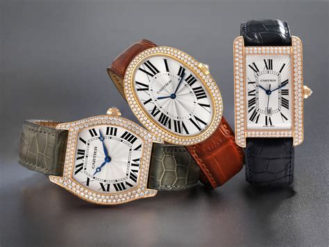 cartier similar brands|cartier brand personality.